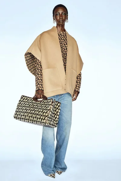 Look 46